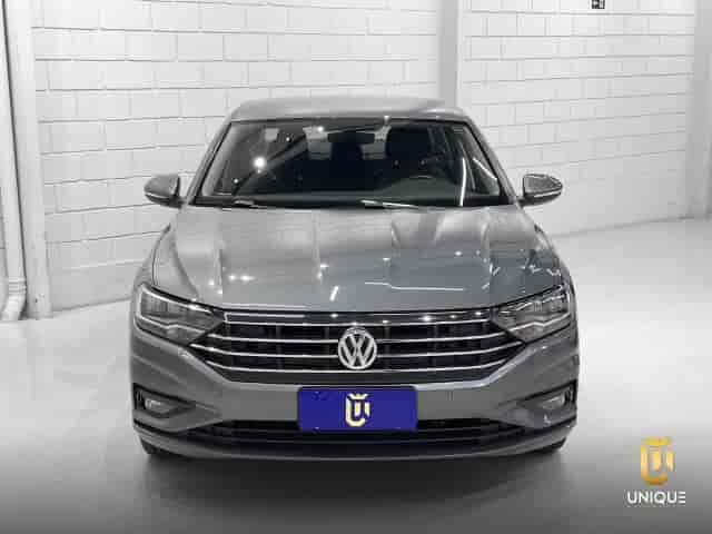 Prévia do banner — Unique Automóveis (slide 4)