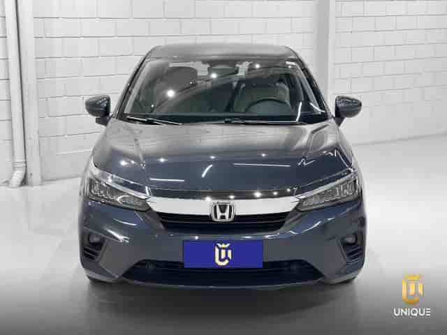 Prévia do banner — Unique Automóveis (slide 4)