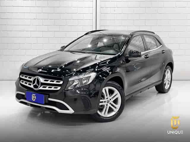 Prévia do banner — Unique Automóveis (slide 1)