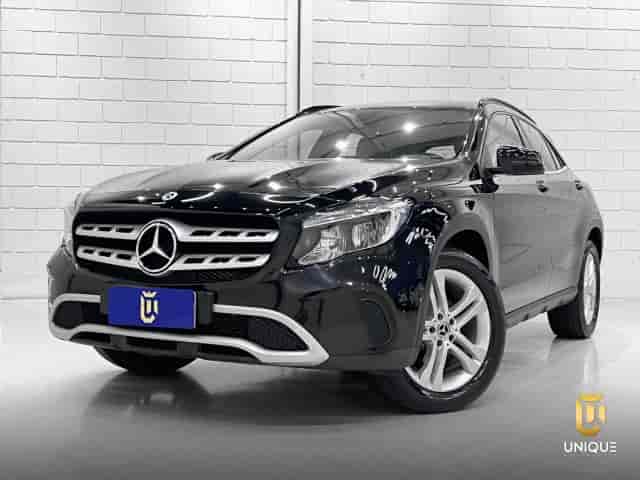 Prévia do banner — Unique Automóveis (slide 2)