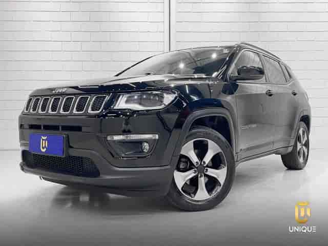 Prévia do banner — Unique Automóveis (slide 2)