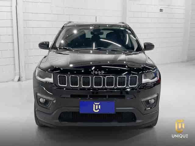 Prévia do banner — Unique Automóveis (slide 3)