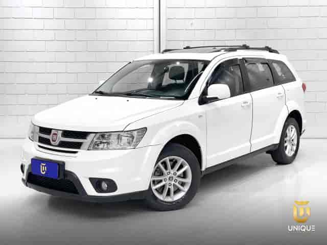 Prévia do banner — Unique Automóveis (slide 1)