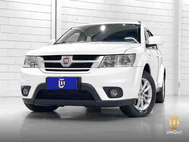 Prévia do banner — Unique Automóveis (slide 2)