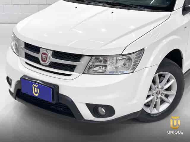 Prévia do banner — Unique Automóveis (slide 3)