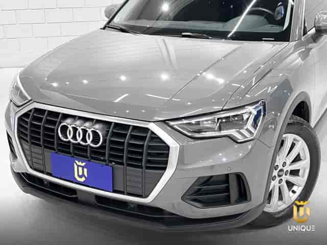 Prévia do banner — Unique Automóveis (slide 3)