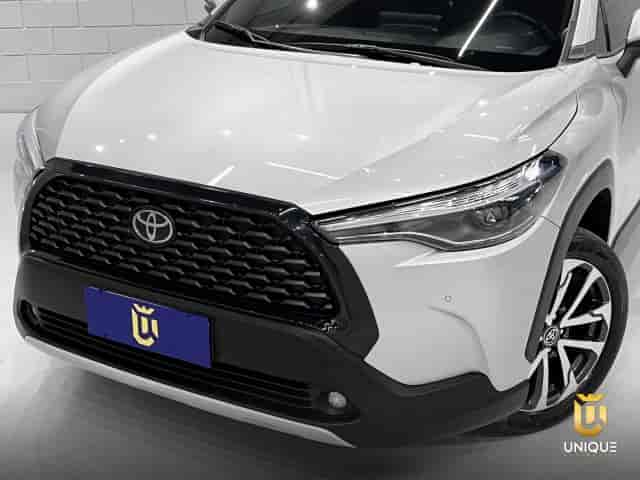 Prévia do banner — Unique Automóveis (slide 3)