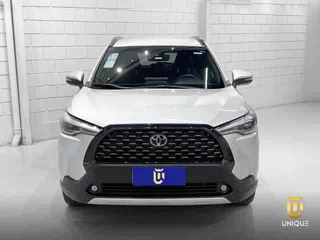 Prévia do banner — Unique Automóveis (slide 4)