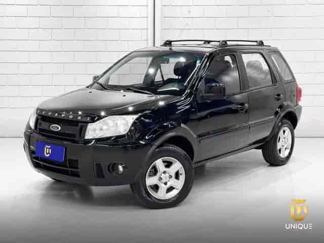 Prévia do banner — Unique Automóveis (slide 1)