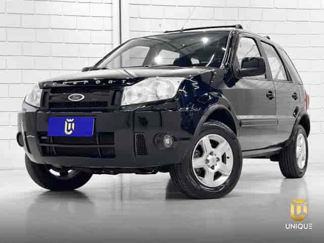 Prévia do banner — Unique Automóveis (slide 2)