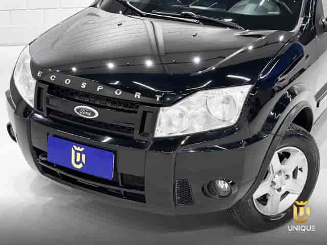 Prévia do banner — Unique Automóveis (slide 3)