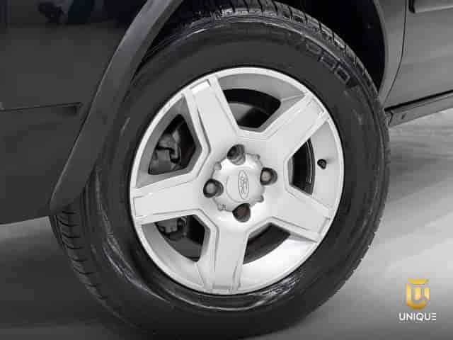 Prévia do banner — Unique Automóveis (slide 4)