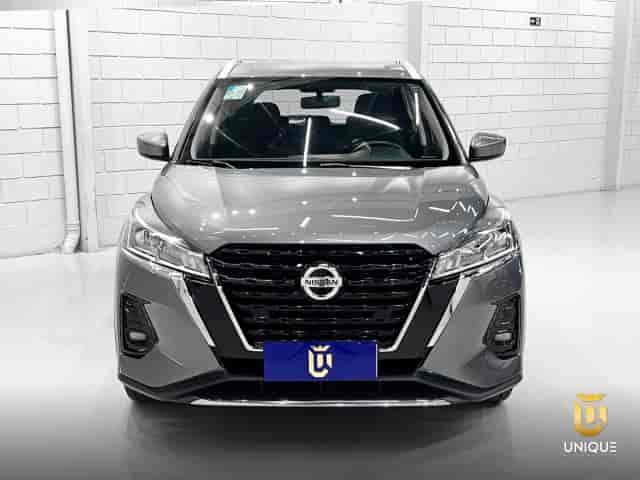 Prévia do banner — Unique Automóveis (slide 3)