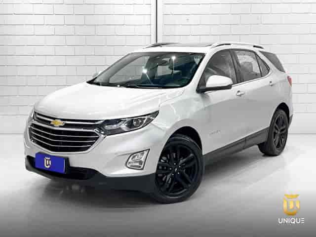 Prévia do banner — Unique Automóveis (slide 1)