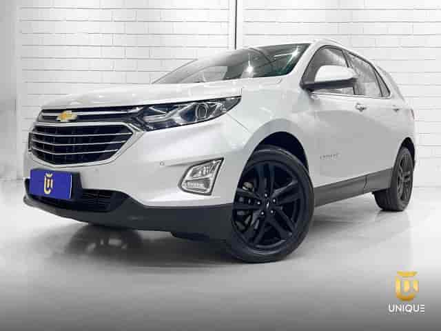 Prévia do banner — Unique Automóveis (slide 2)