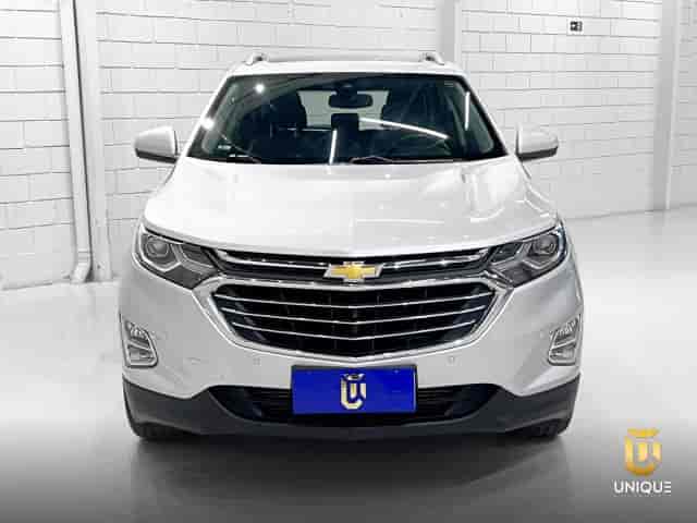 Prévia do banner — Unique Automóveis (slide 3)