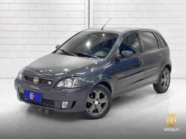 Prévia do banner — Unique Automóveis (slide 1)