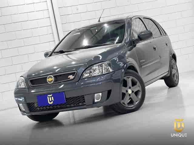 Prévia do banner — Unique Automóveis (slide 2)