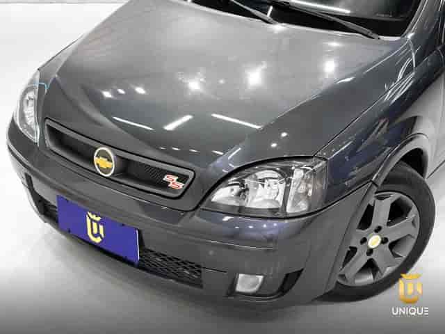 Prévia do banner — Unique Automóveis (slide 3)