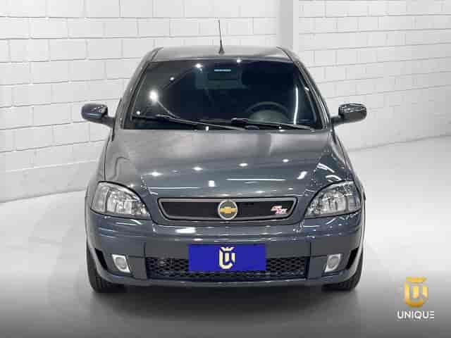 Prévia do banner — Unique Automóveis (slide 4)