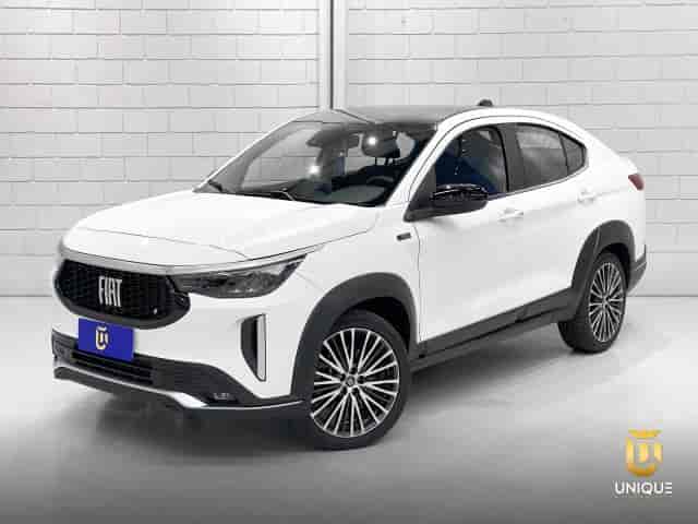 Prévia do banner — Unique Automóveis (slide 1)