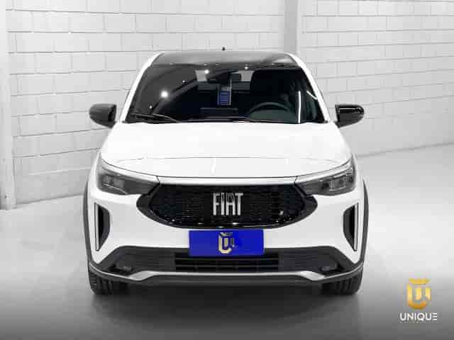 Prévia do banner — Unique Automóveis (slide 4)