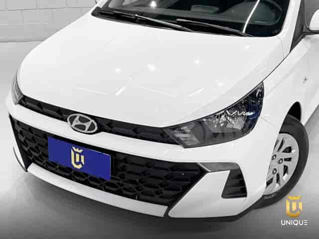 Prévia do banner — Unique Automóveis (slide 3)