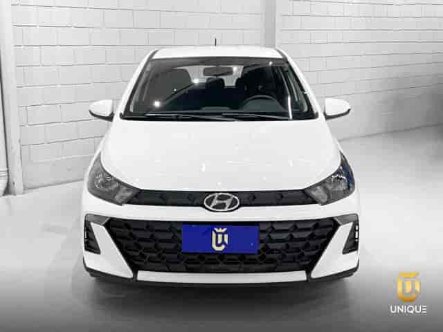 Prévia do banner — Unique Automóveis (slide 4)