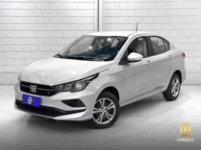 Prévia do banner — Unique Automóveis (slide 1)