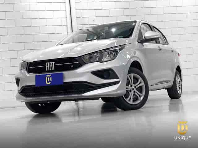 Prévia do banner — Unique Automóveis (slide 2)