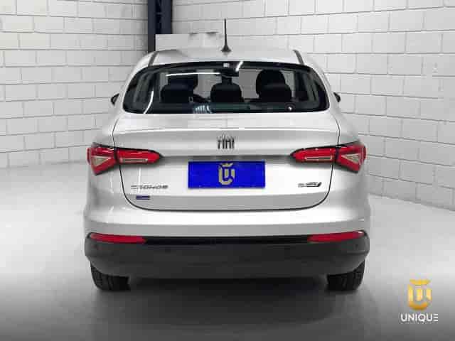 Prévia do banner — Unique Automóveis (slide 4)