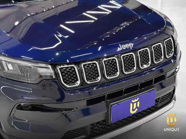 Prévia do banner — Unique Automóveis (slide 3)