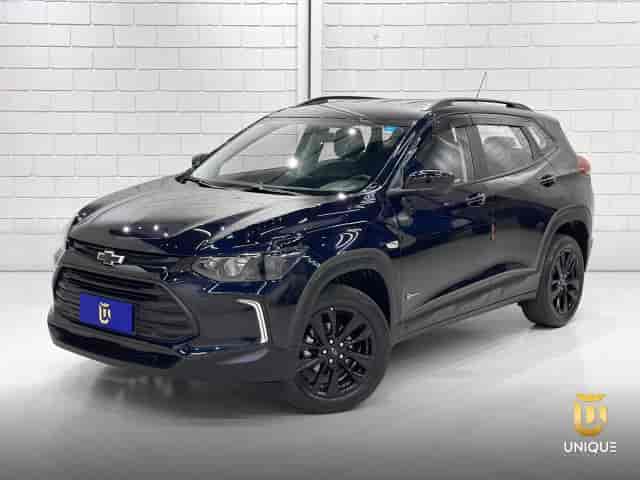 Prévia do banner — Unique Automóveis (slide 1)