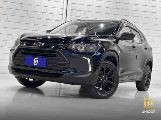 Prévia do banner — Unique Automóveis (slide 2)