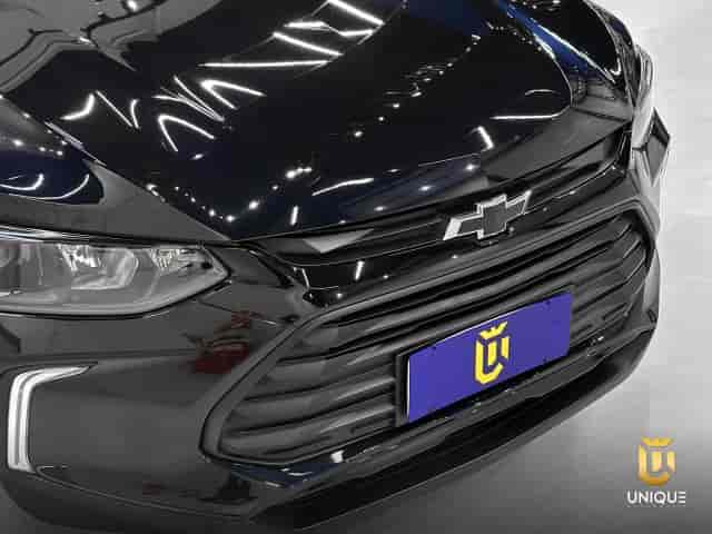 Prévia do banner — Unique Automóveis (slide 3)