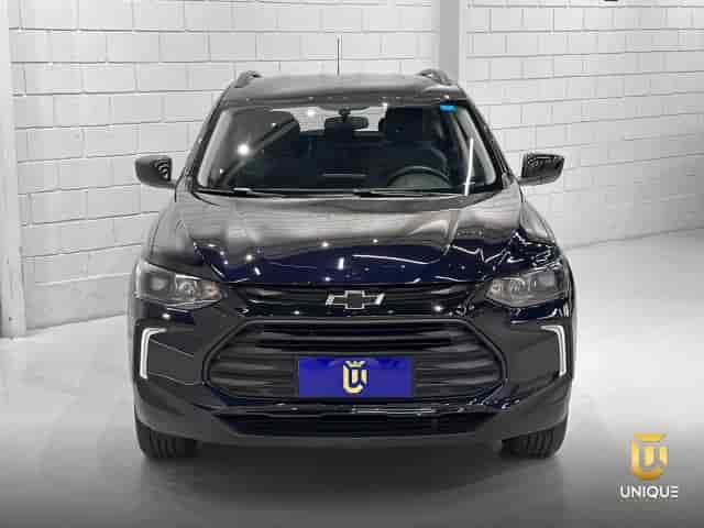 Prévia do banner — Unique Automóveis (slide 4)