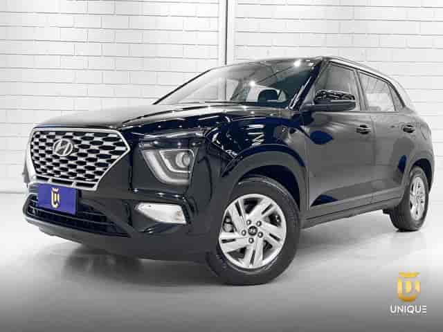 Prévia do banner — Unique Automóveis (slide 2)