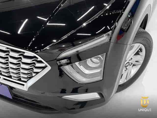 Prévia do banner — Unique Automóveis (slide 3)