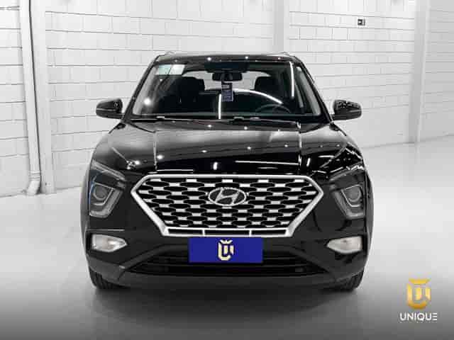 Prévia do banner — Unique Automóveis (slide 4)