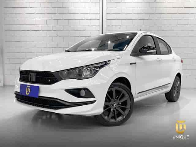 Prévia do banner — Unique Automóveis (slide 2)