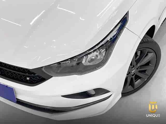 Prévia do banner — Unique Automóveis (slide 3)