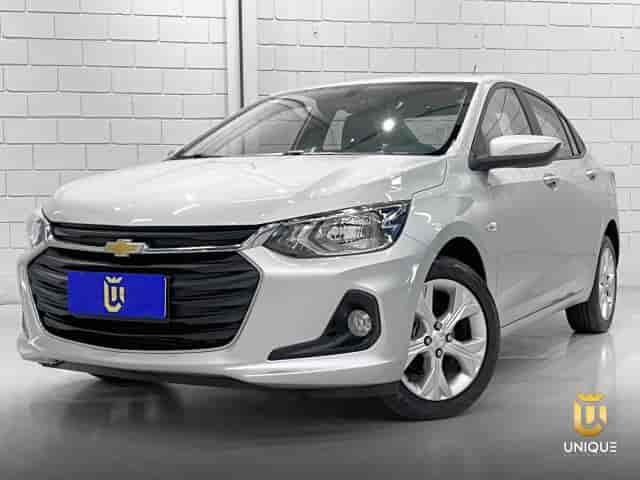 Prévia do banner — Unique Automóveis (slide 2)