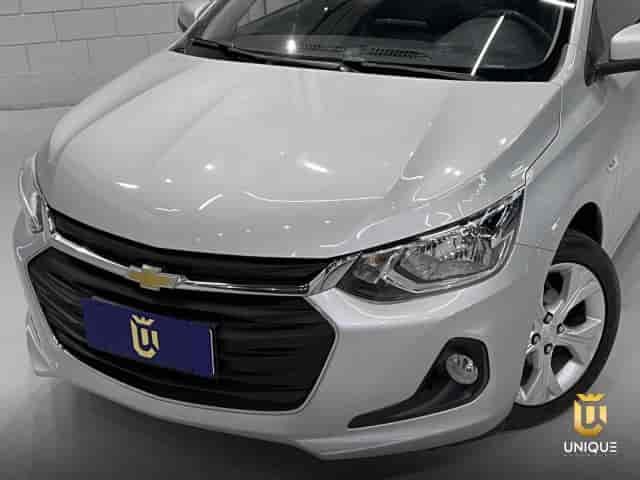 Prévia do banner — Unique Automóveis (slide 3)