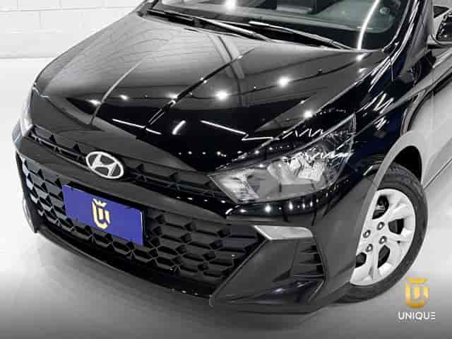 Prévia do banner — Unique Automóveis (slide 3)