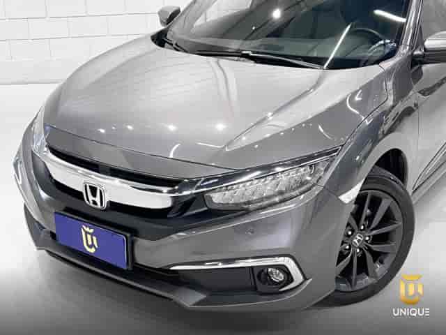 Prévia do banner — Unique Automóveis (slide 3)