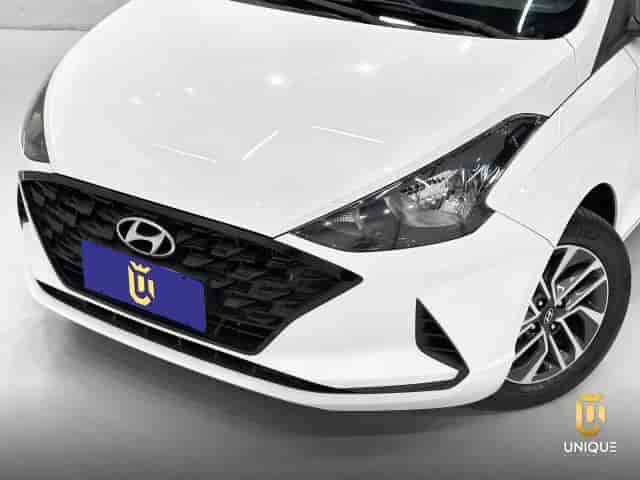 Prévia do banner — Unique Automóveis (slide 3)