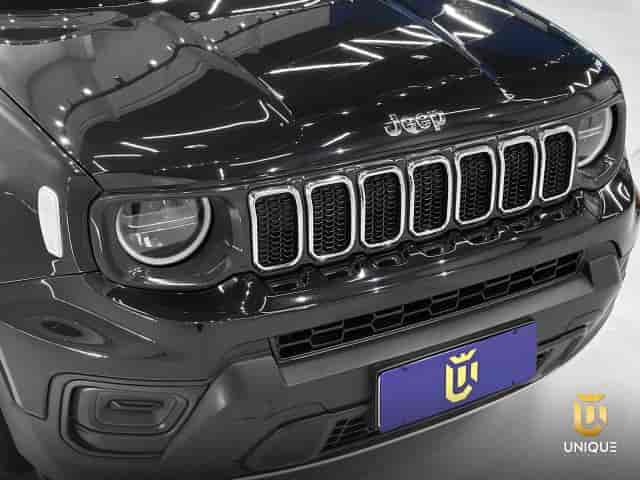 Prévia do banner — Unique Automóveis (slide 3)