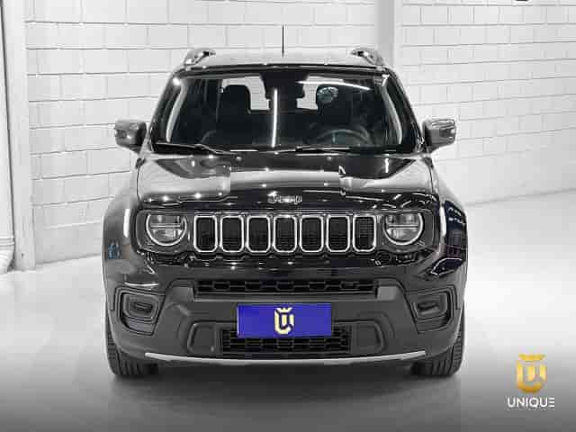 Prévia do banner — Unique Automóveis (slide 4)