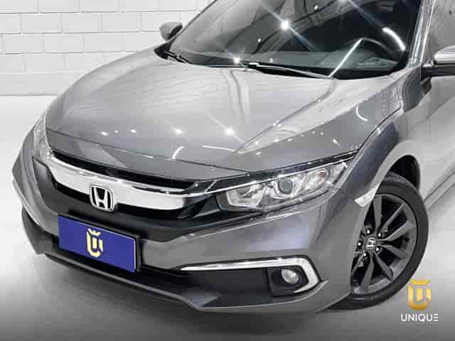 Prévia do banner — Unique Automóveis (slide 3)