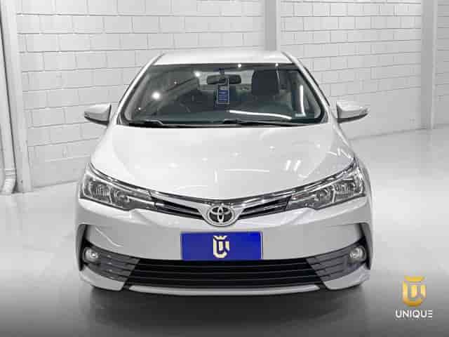 Prévia do banner — Unique Automóveis (slide 3)